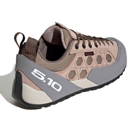 adidas Five Ten Guide Tennie Approach Shoes - Women's 4