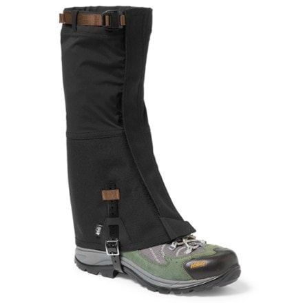 REI Co-op Traverse Gaiters 0