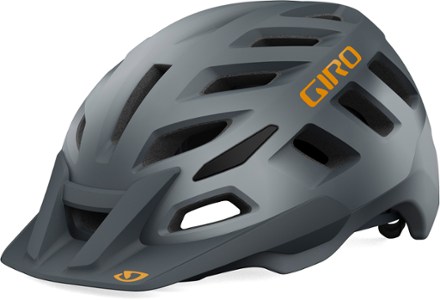 Giro Radix MIPS Bike Helmet 0