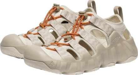 KEEN Hyperport H2 Sandals - Women's 6