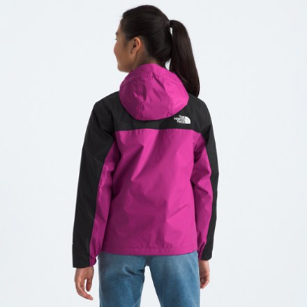 The North Face Antora Triclimate 3-in-1 Jacket - Kids' 2