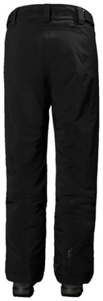 Helly Hansen Alphelia 2.0 Snow Pants - Women's 3