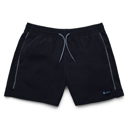 Cotopaxi Brinco Shorts - Men's 0