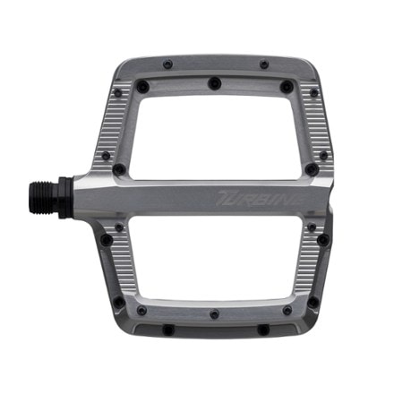 Race Face Turbine Pedals 1