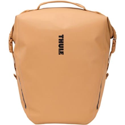Thule 22 L Shield Pannier 2