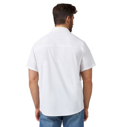 Free Country Acadia Shirt - Men's 1