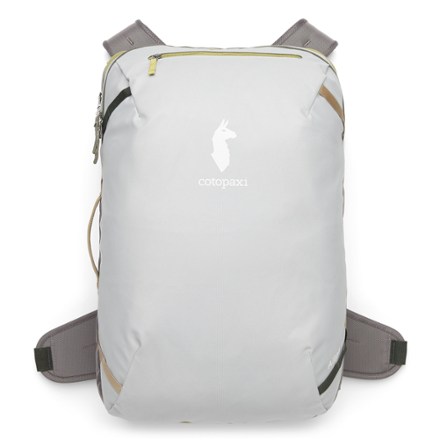 Cotopaxi Allpa 42 L Travel Pack 2