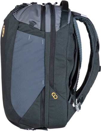 NEMO Vantage 30 L Pack 5