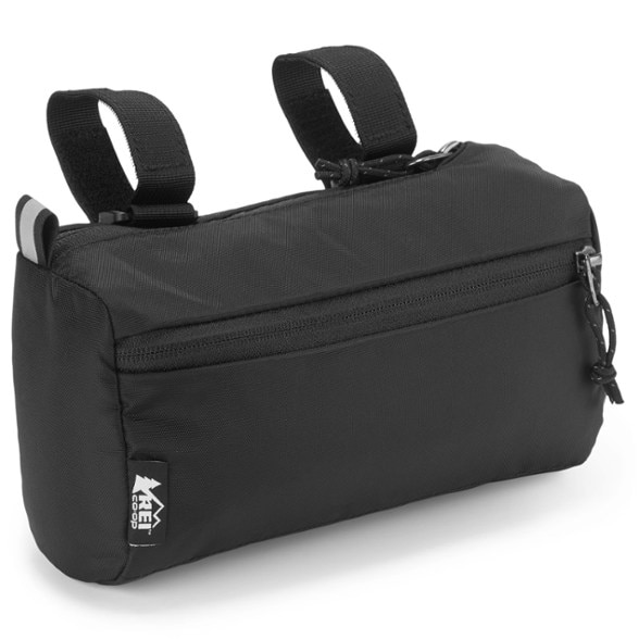 Product Image of color Black
