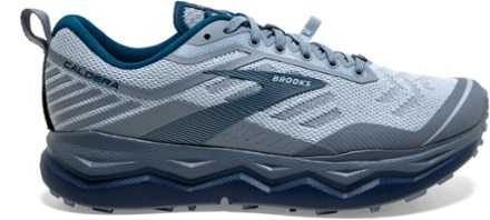 brooks caldera mens