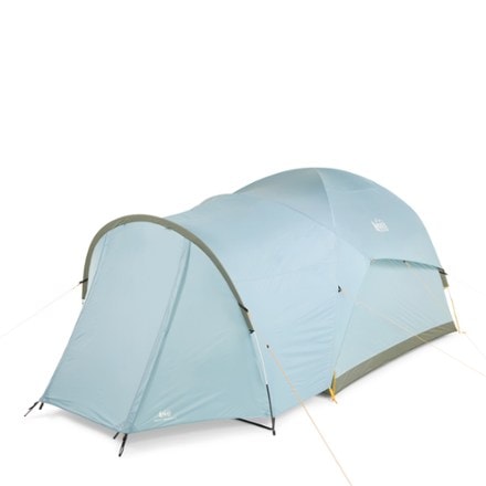 REI Co-op Westward 6 Tent 5