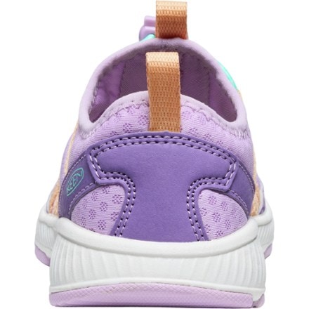 KEEN Motozoa Sneakers - Kids' 5