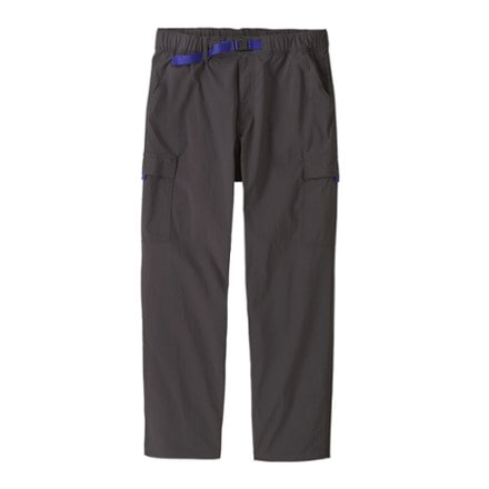 Patagonia Outdoor Everyday Pants - Men's 0