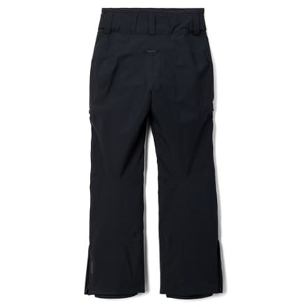 Mountain Hardwear Powder Quest Snow Pants - Women's 4