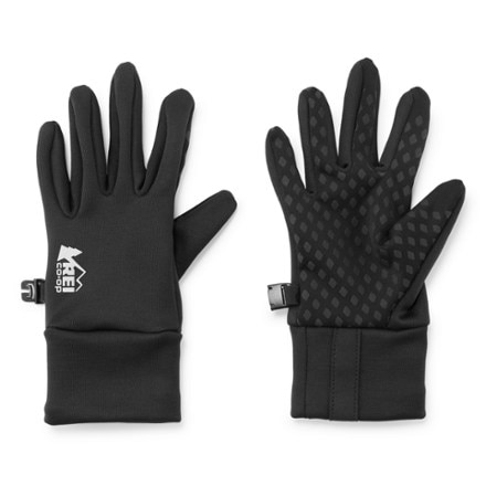 REI Co-op Flash Gloves - Kids' 1