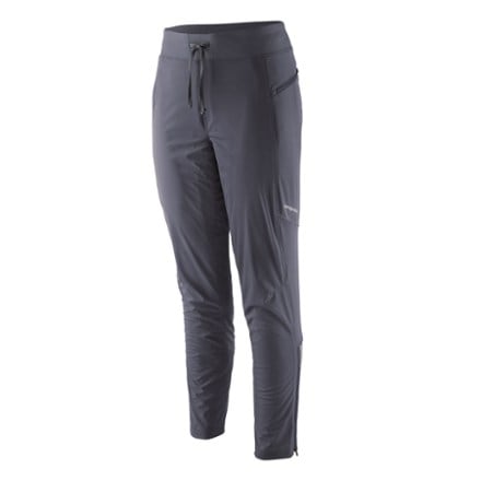 Patagonia Wind Shield Pants - Women's 3