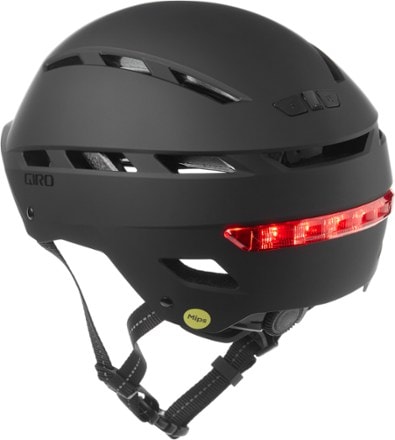 Giro Escape Mips Bike Helmet 3