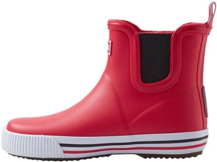 Reima Ankle Rain Boots - Infants'/Toddlers'/Kids' 1