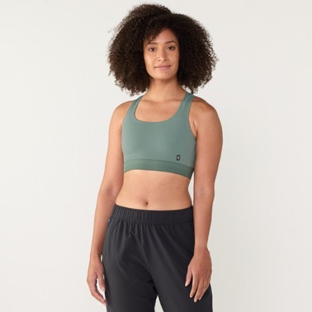 On Core Bra - Women's 1