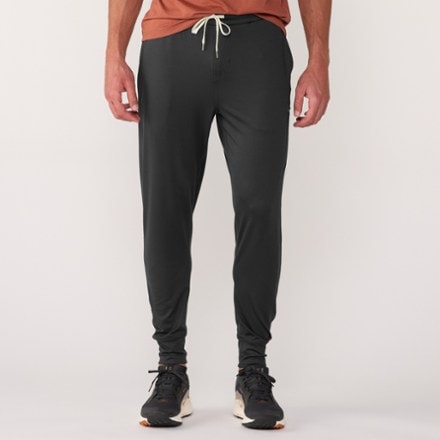 Vuori Sunday Performance Joggers - Men's 1