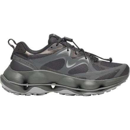 Merrell SpeedARC Matis Hiking Shoes - Women's 0