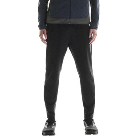 On Weather Winter Pants - Men's 1