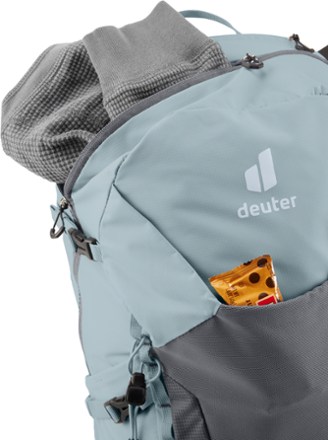 Deuter Speed Lite CV 23 SL Pack - Women's 5