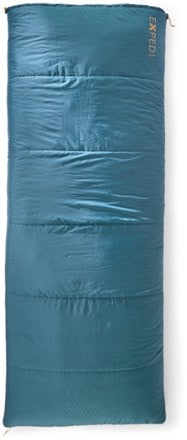 Exped MegaSleep Duo 25/40 Sleeping Bag 6