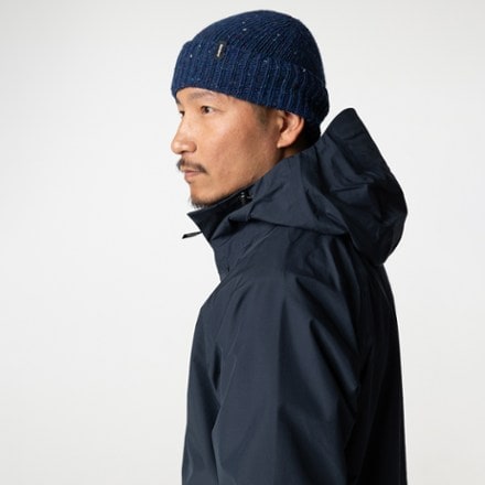 Finisterre Skybird Waterproof Jacket - Men's 6