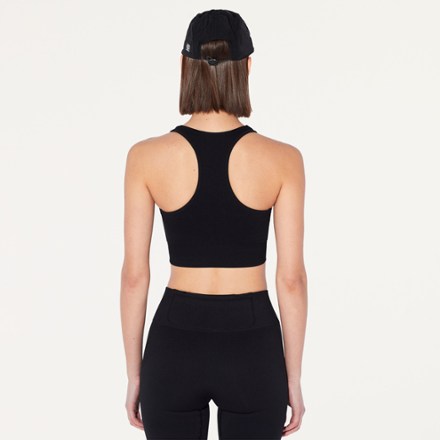 CIRCLE Keep The Flow Bra 2.0 2