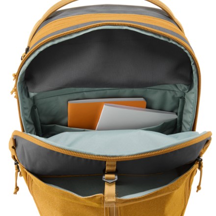 NEMO Vantage 26 L Endless Promise Everyday Adventure Daypack 5