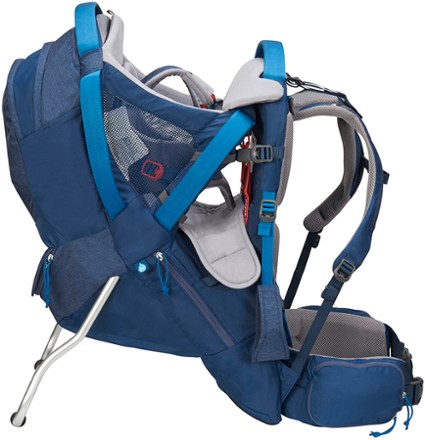 hiking kid carrier