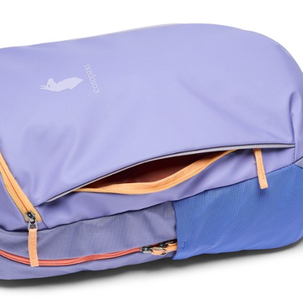 Cotopaxi Allpa 18 L Daypack 3