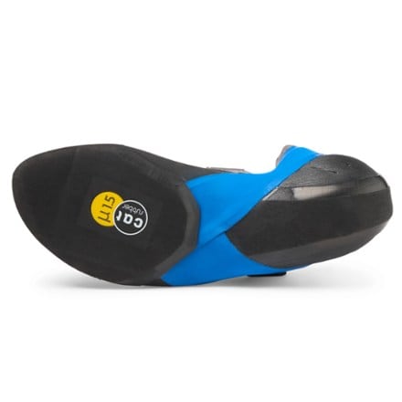OCUN Jett S Climbing Shoes 5