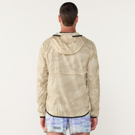 Roark Secondwind 3.0 Jacket - Men's 2