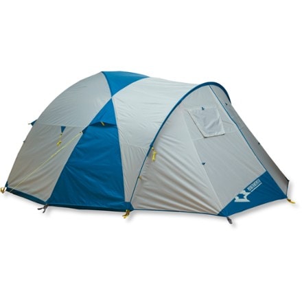 Mountainsmith Conifer 5+ Tent 4