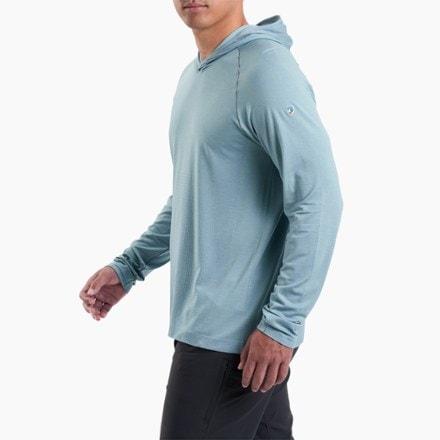 KUHL Eclipser Hoody - Men's 4