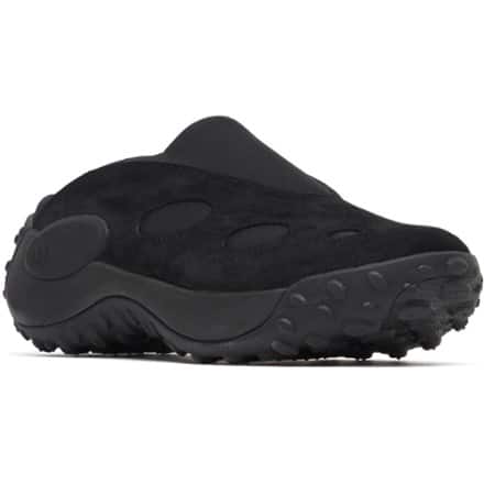 Merrell Jungle Trek Mules - Women's 2