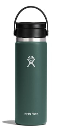 Hydro Flask Coffee with Flex Sip Lid - 20 fl. oz. 0