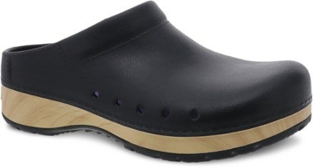 Dansko Kane Clogs - Women's 1