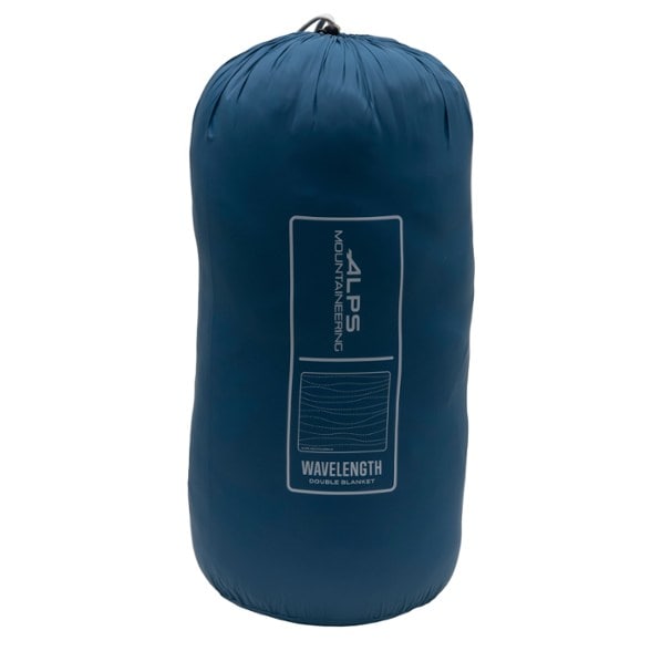 Detail Image of color Deep Sea/Slate Grey