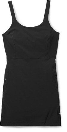 REI Co-op Active Pursuits Dress 0