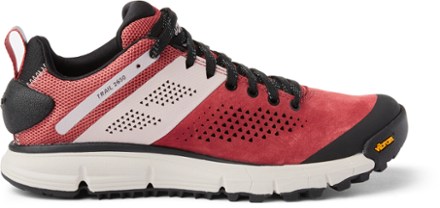 women's narrow trail shoes