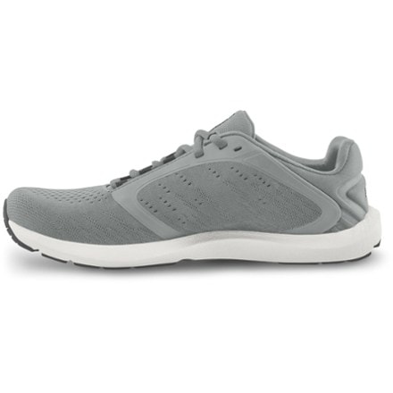 Topo Athletic ST-5 Road-Running Shoes - Men's 1