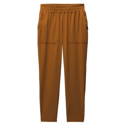 prAna Railay Straight Pants - Women's 0