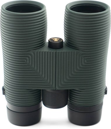 Nocs Provisions Pro Issue Waterproof 8 x 42 Binoculars 5