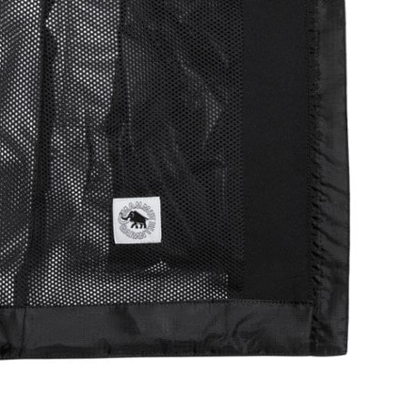 Mammut Treeline Light HS Hooded Jacket - Women's 7