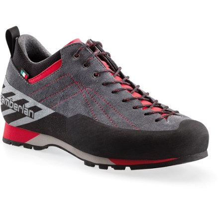 Zamberlan El Cap RR Approach Shoes - Men's 2