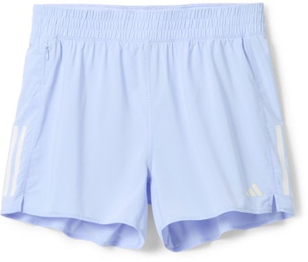 adidas Own The Run Base Shorts - Women's 0