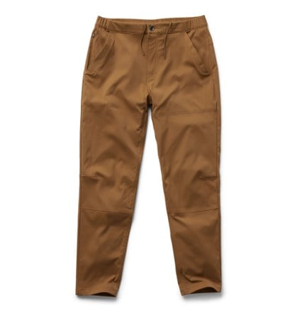 Mountain Hardwear Hardwear AP Active Crossover Pants - Men's 0